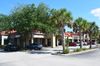 96016 Lofton Square Ct photo